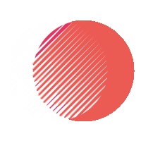 safnitha.com